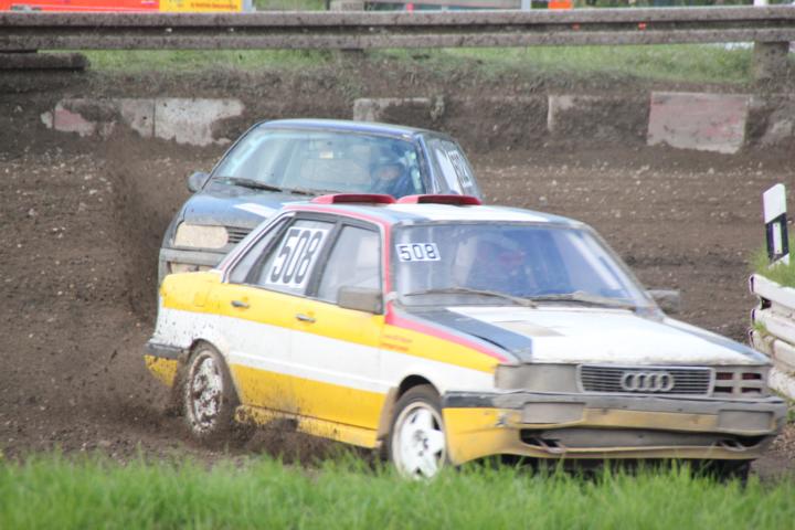 ILP_Dauban_II 785.JPG